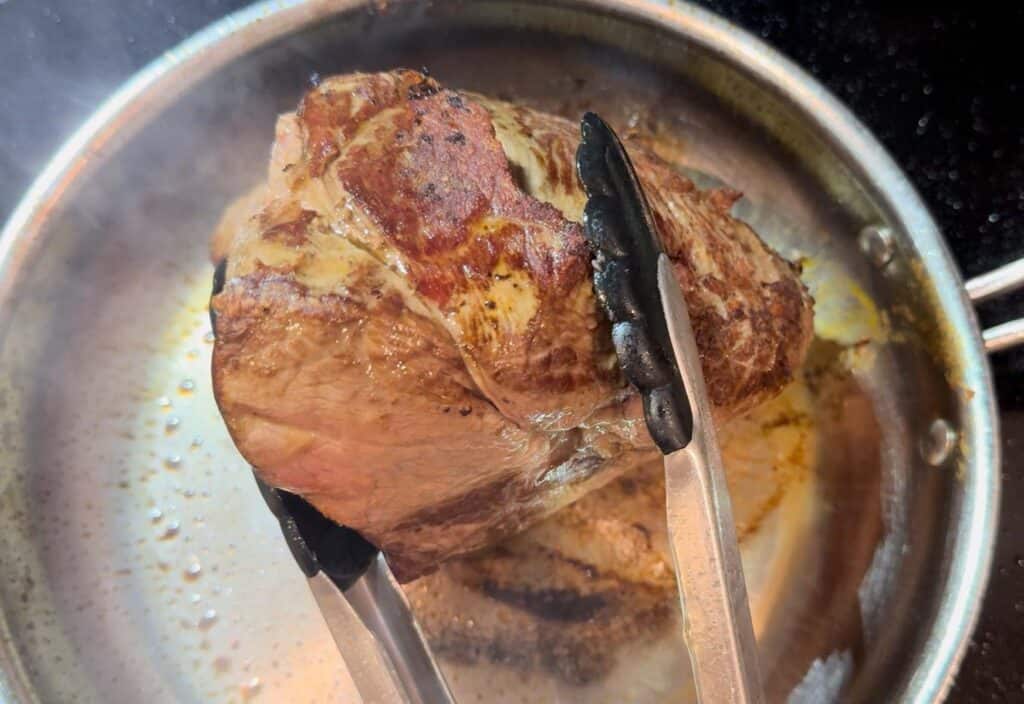 fall-apart-sirloin-tip-roast-recipe-in-the-slow-cooker