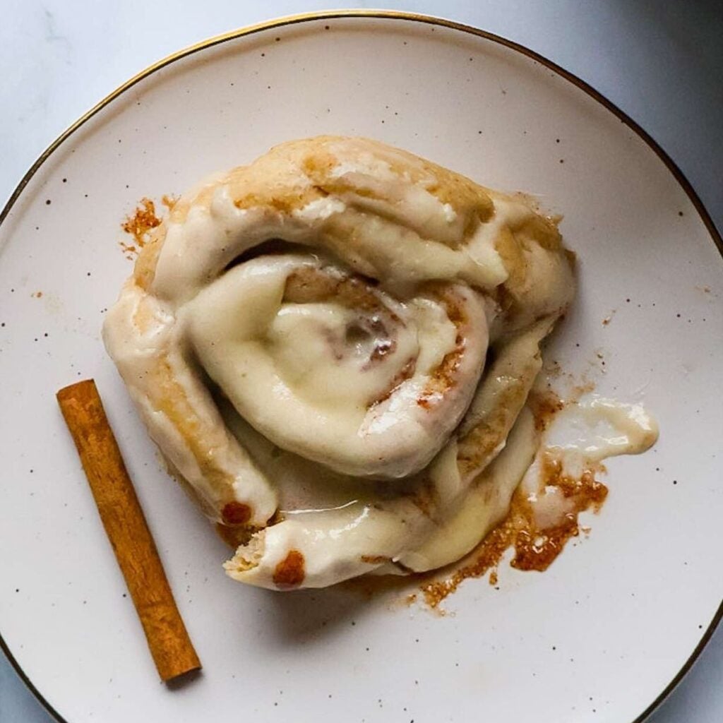 26 Foolproof Fresh Milled Flour Recipes